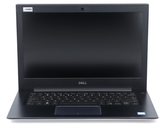 Dell Vostro 5471 i5-8250U 8GB 240GB SSD 1920x1080 Klasa A-