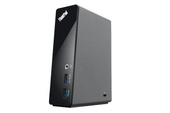 NOWA Stacja Dokująca LENOVO ThinkPad OneLink Pro Dock DU9033S1 USB 3.0