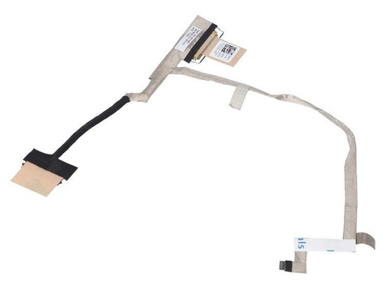 Nowa Taśma LCD Dell Inspiron 11 3168 3169 3185 V0Y1F 99H
