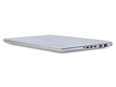 HP Probook 450 G5 I7-8550U 16GB/256GB SATA SSD 1920x1080 Klasa C Brak systemu SN: 5CD82805JY