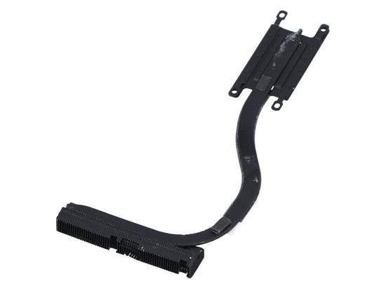 Chłodzenie Radiator do Dell Latitude E5470 H3H1P U60