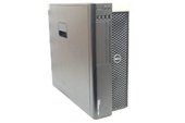 Dell Precision T5600 E5-2643 4x3.3GHz