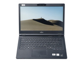 Fujitsu LifeBook E5410 i5-10210U 1920x1080 Klasa A-