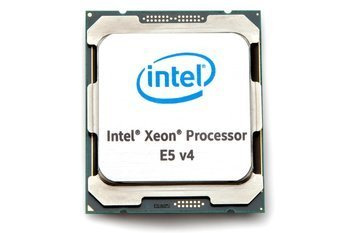 Procesor Intel Xeon E5-2637v4 4x3.5GHz LGA2011 135W OEM