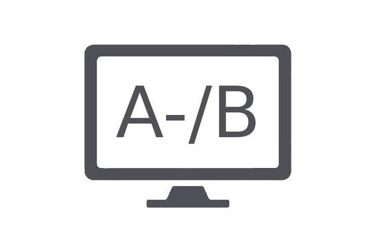 Komputer All-In-One Lenovo ThinkCentre M900z i5-6500 8GB 240GB SSD WIFI KAMERKA Windows 10 Professional Klasa A-/B