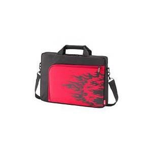 Torba Genius GC-1502  12"~15.6" red