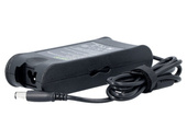 NOWY zasilacz ładowarka do laptopów Dell 90W 19,5V 4.62A 7,4 x 5mm zamiennik