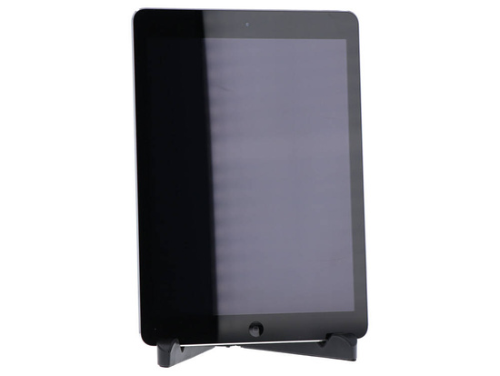Apple iPad Air A1474 1GB 32GB Space Gray Klasa A- iOS