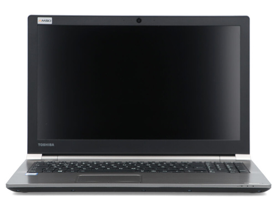 Toshiba Portege R30-A i5-4210M 8GB 500GB HDD 1366x768 Klasa A Windows 10 Professional