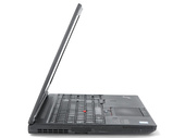 Lenovo ThinkPad P50 GRW i7-6820HQ 16GB 512GB SSD 1920x1080 nVidia Quadro M1000M Klasa A- Windows 10 Professional