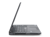 Dell Latitude E5470 i5-6300U 1920x1080 Klasa B S/N: 7QVFR72