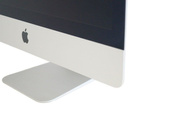 Apple iMac 19.2 A2116 RETINA 4K 4096x2304 IPS i3-8100 3.6GHz 8GB 512GB SSD Radeon PRO OSX Klasa B