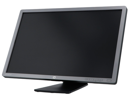 Monitor HP EliteDisplay E241i 24" LED 1920x1200 IPS 8ms Klasa A-