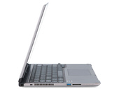 Dotykowy Fujitsu Lifebook T936 I5-6300U 8GB Brak Dysku 1920x1080 Klasa C Brak systemu SN: DSEJ005452