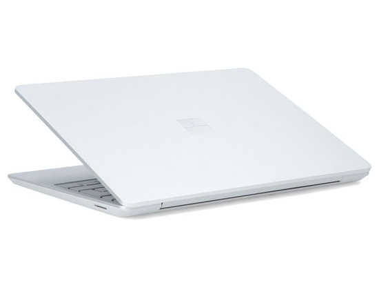 Microsoft Surface Go 3 Laptop i5-1235U 8GB 256GB SSD 12,4" 1536x1024 Po zwrocie Windows 11 Home BOX