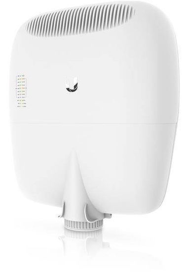Ubiquiti EP-R8 | Router | EdgeMAX EdgePoint, 6x RJ4