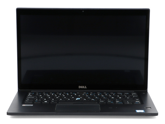 Dotykowy Dell Latitude 7480 i5-7300U 1920x1080 Klasa A- S/N: F0356H2