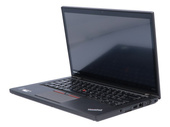 Dotykowy Lenovo ThinkPad T450s i7-5600U 8GB 512GB SSD 1920x1080 Klasa A- Windows 10 Professional