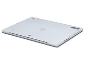 HP Elite X2 G4 2in1 i7-8665U 8GB 256GB SSD 1920x1280 Klasa A Windows 11 Professional