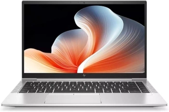 HP Elitebook 835 G7 Ryzen 3 Pro 4450U With Radeon Graphics 16GB/512GB SSD 1920x1080 Klasa C Brak systemu SN: 5CG1212MHF