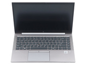 HP Zbook Firefly 14 G7 i5-10310U 32GB 1TB SSD M.2 1920x1080 Klasa A Windows 11 Professional