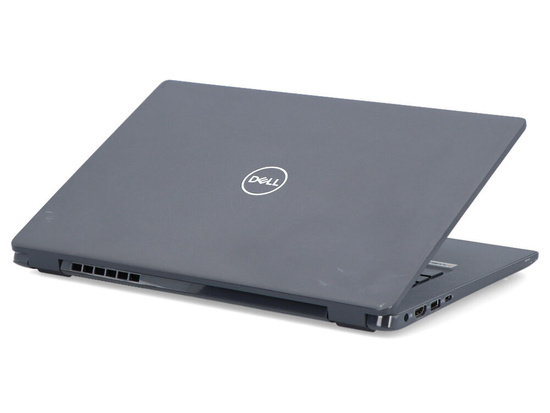 Dell Latitude 3410 I3-10110U 16GB/256GB SSD 1920x1080 Klasa C Brak systemu SN: 9XXCQ93
