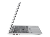 HP EliteBook 840 G7 i7-10610U 1920x1080 Klasa A- S/N: 5CG1436LC9