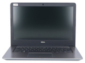 Dell Vostro 5468 i5-7200U 1920x1080 Klasa A- QWERTY PL