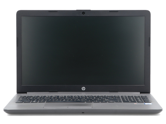 HP 250 G7 i7-8565U 16GB 256GB SSD 1366x768 Klasa A- Windows 11 Home