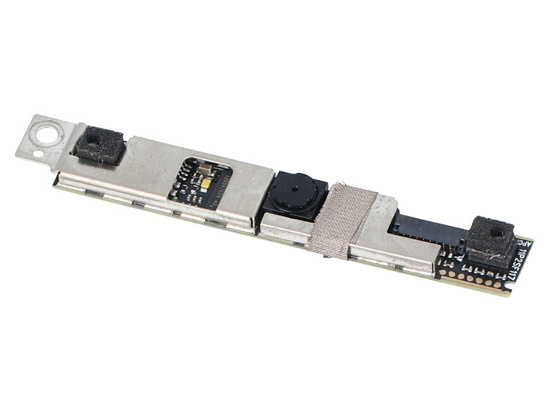 Kamera do Dell Latitude E5530 E6330 E6430 Y4TWT U27