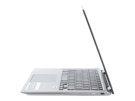 Dotykowy Acer Chromebook R841T S1MN Spin 513 Snapdragon SC7180 8GB 64GB MMC 1920x1080 Chrome OS Klasa A S/N: NXAA5ED00112512A277600