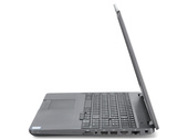 Dell Latitude 5500 i5-8265U 16GB 512GB SSD 1920x1080 Klasa B Windows 11 Home