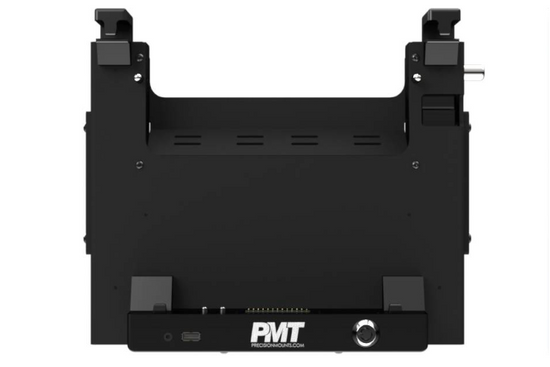 STACJA DOKUJĄCA PMT AS7.D920.102 Dell Latitude Rugged Extreme 7202 / 7212 / 7220