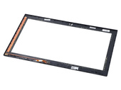 Ramka Matrycy Dell Latitude Z600 P167N U14