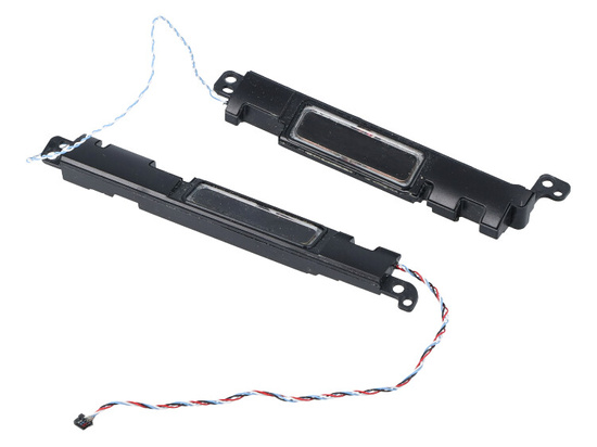 Głośniki do Dell Latitude E7240 9D5M4 U23