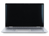 Dotykowy Dell Latitude 7420 Srebrny i5-1145G7 1920x1080 Klasa A