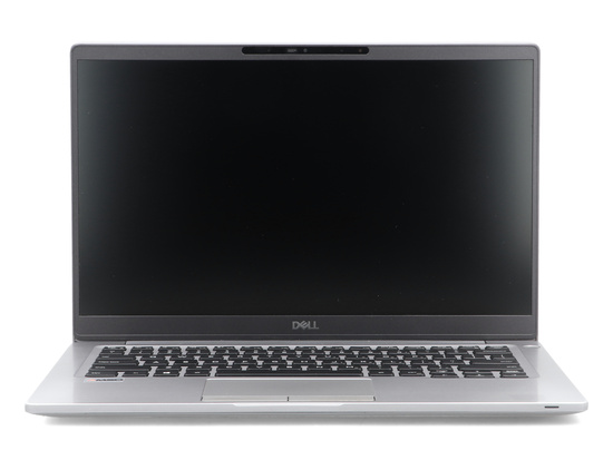 Dotykowy Dell Latitude 7400 i5-8365U 1920x1080 Klasa B S/N: BDLF063
