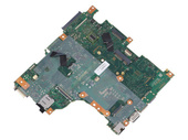 PŁYTA GŁÓWNA CP667436-01 Fujitsu LifeBook E734 USZKODZONA (NIETESTOWANA) P9