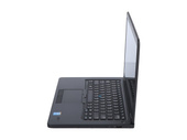 Dotykowy Dell Latitude E5450 I5-5300U 8GB/512GB SSD 1920x1080 Klasa C Brak systemu SN: 7KXCD72