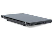 Lenovo ThinkPad L470 i5-6300U 16GB 256GB SSD 1366x768 Klasa A- Windows 10 Professional