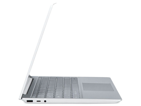 Microsoft Surface Go 3 Laptop i5-1235U 8GB 256GB SSD 12,4" 1536x1024 Po zwrocie Windows 11 Home BOX