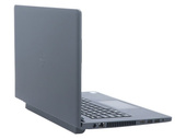 Dell Latitude 3460 I3-5005U 4GB/500GB  HDD 1366x768 Klasa C Brak systemu SN: 4TRG6F2