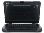 Dell Latitude 5414 Rugged i5-6300U 1366x768 Klasa A-
