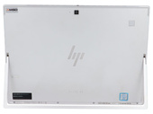 HP Elite X2 G4 2in1 i7-8665U 8GB 256GB SSD 1920x1080 Klasa B Windows 11 Professional