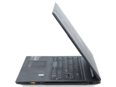 Lenovo V510-15IKB i5-7200U 8GB 256GB SSD 1920x1080 Klasa A- Windows 10 Professional