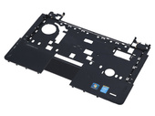 Palmrest + Touchpad do Dell Latitude E5440 261MD U1