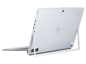 HP Elite X2 G4 2in1 i7-8665U 8GB 256GB SSD 1920x1280 Klasa A Windows 11 Professional