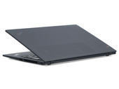 Lenovo ThinkPad X1 Carbon 7th i7-8665U 16GB 512GB SSD 2560x1440 Klasa A- Windows 11 Home