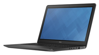 Dell Latitude 3460 i3-5005U 1366X768 Klasa A S/N: GFR0982