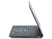 Dell Latitude 3450 i5-5200U 8GB 256GB SSD 1366x768 Klasa A Windows 10 Professional